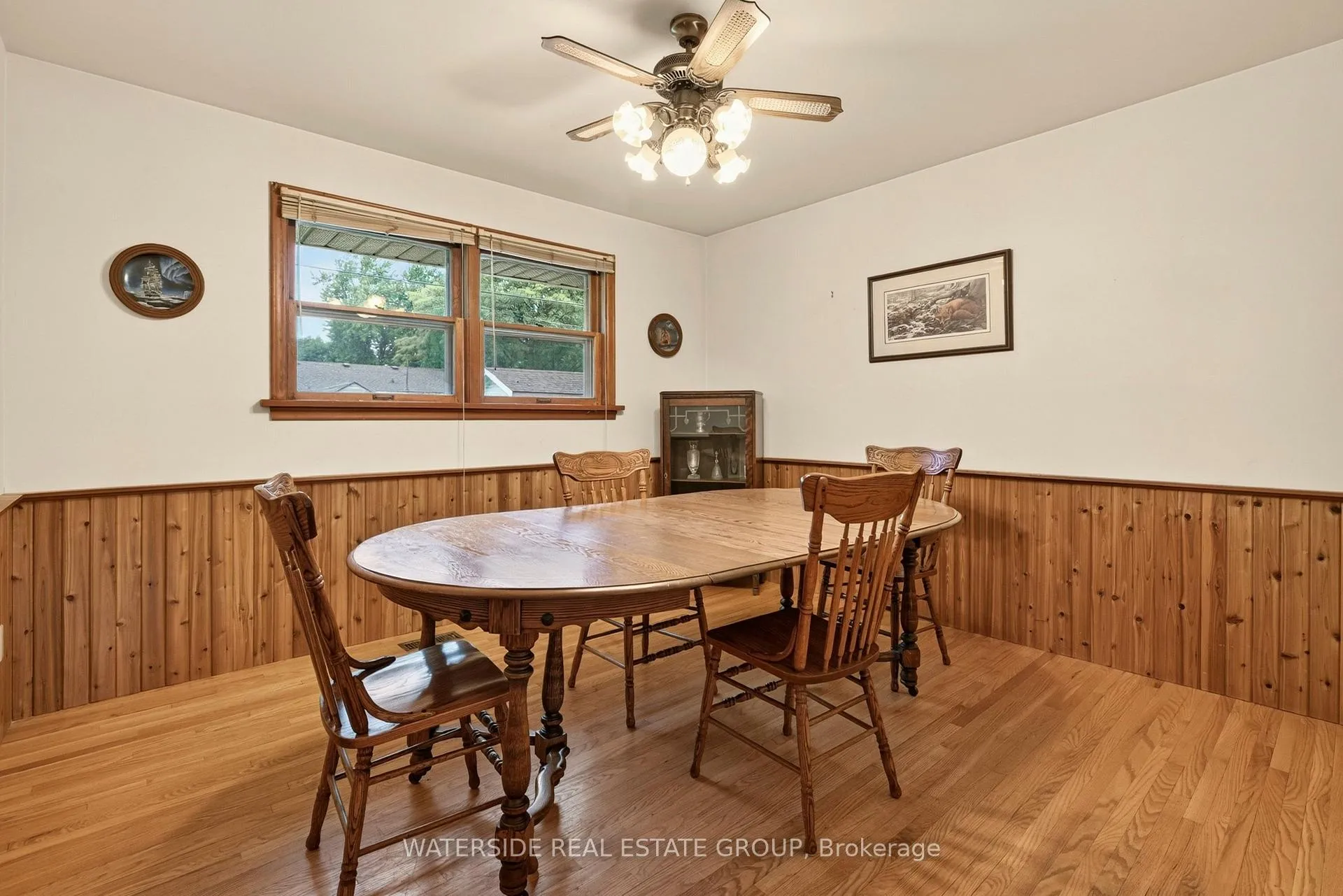Photo 12 of 184 West 33 Street, Hamilton, Westcliffe — HOMEH
