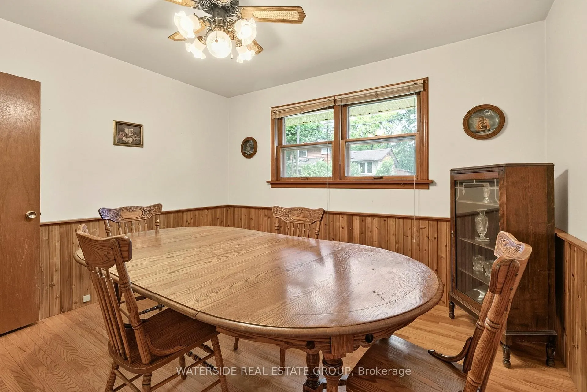 Photo 13 of 184 West 33 Street, Hamilton, Westcliffe — HOMEH