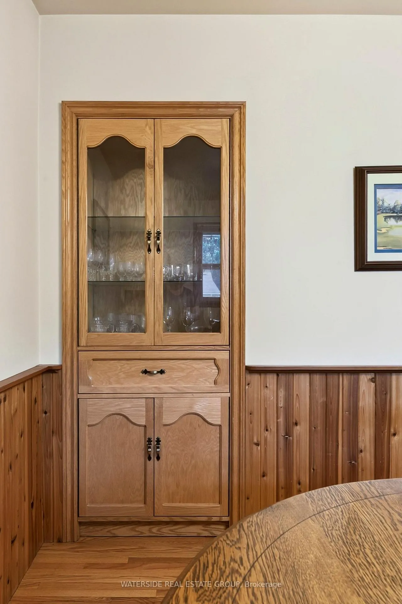 Photo 14 of 184 West 33 Street, Hamilton, Westcliffe — HOMEH