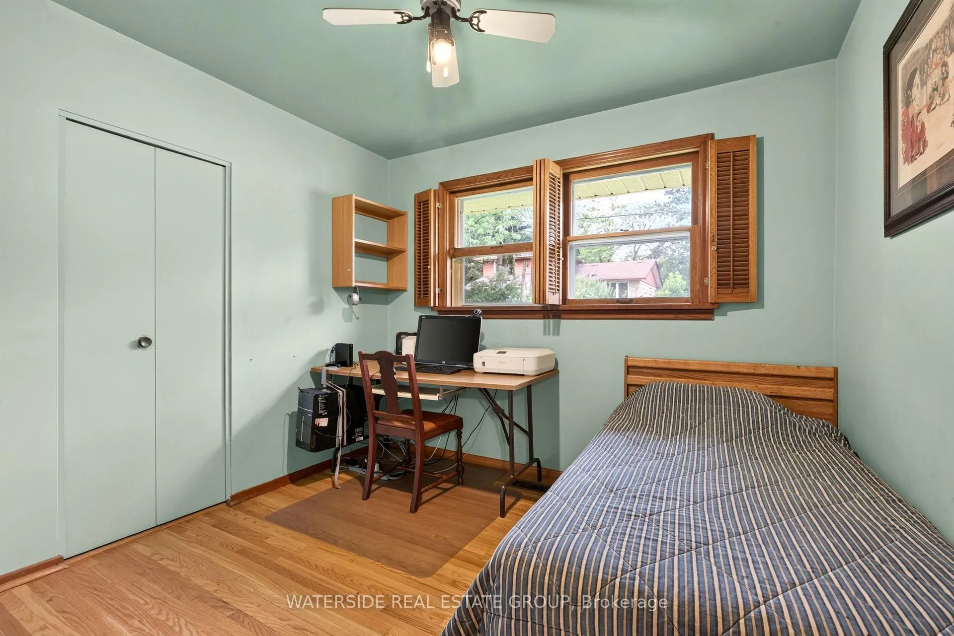 Photo 16 of 184 West 33 Street, Hamilton, Westcliffe — HOMEH