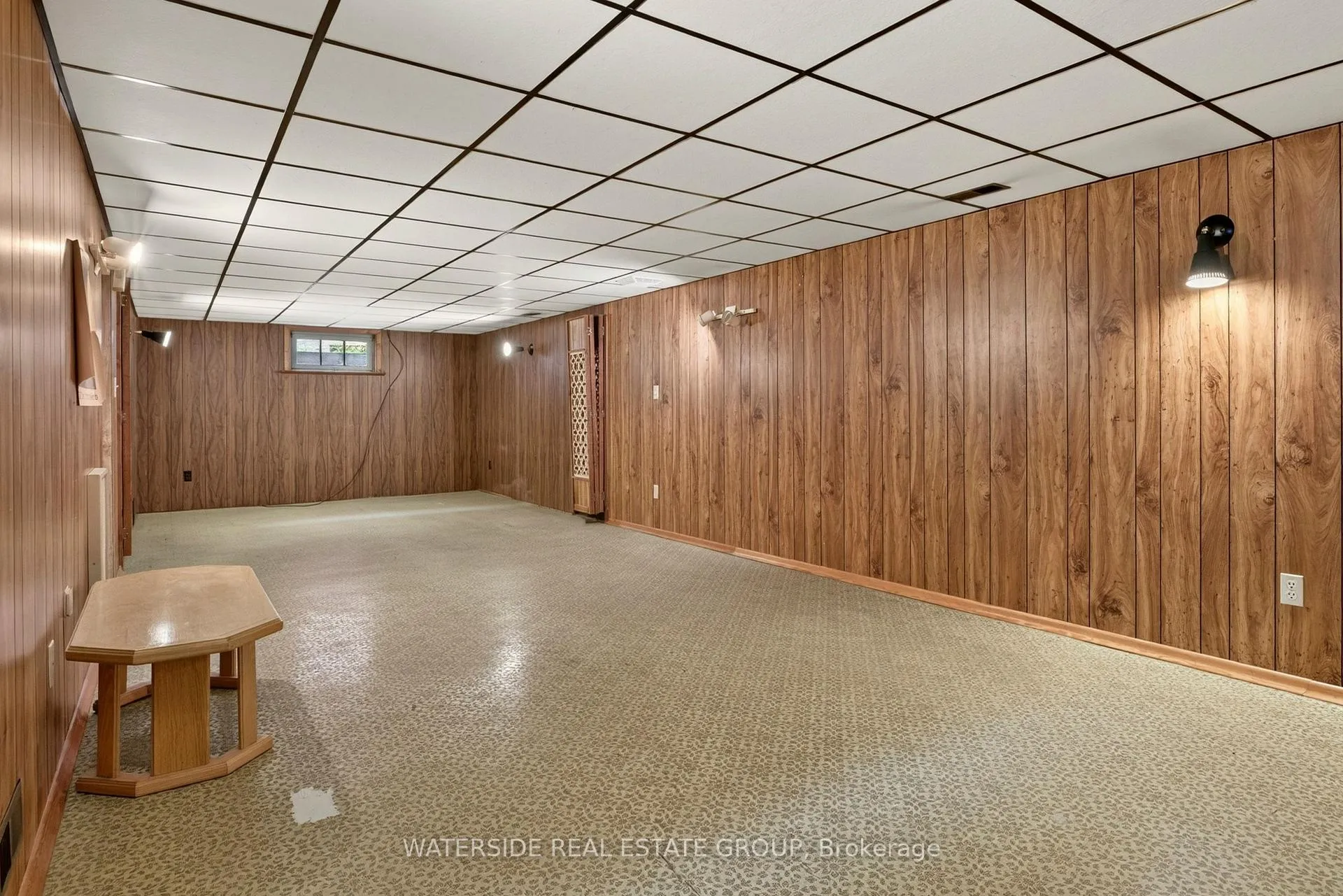 Photo 17 of 184 West 33 Street, Hamilton, Westcliffe — HOMEH