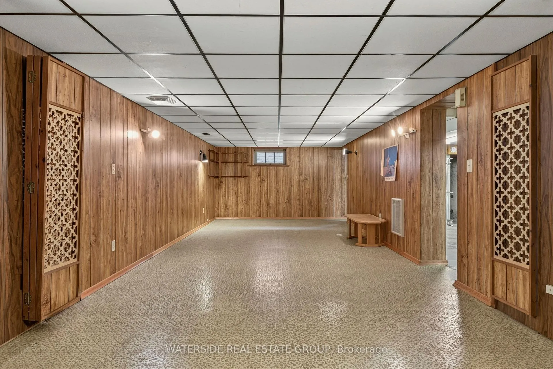 Photo 18 of 184 West 33 Street, Hamilton, Westcliffe — HOMEH