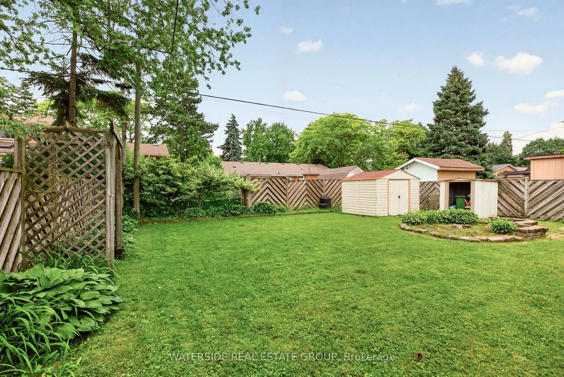 Photo 21 of 184 West 33 Street, Hamilton, Westcliffe — HOMEH
