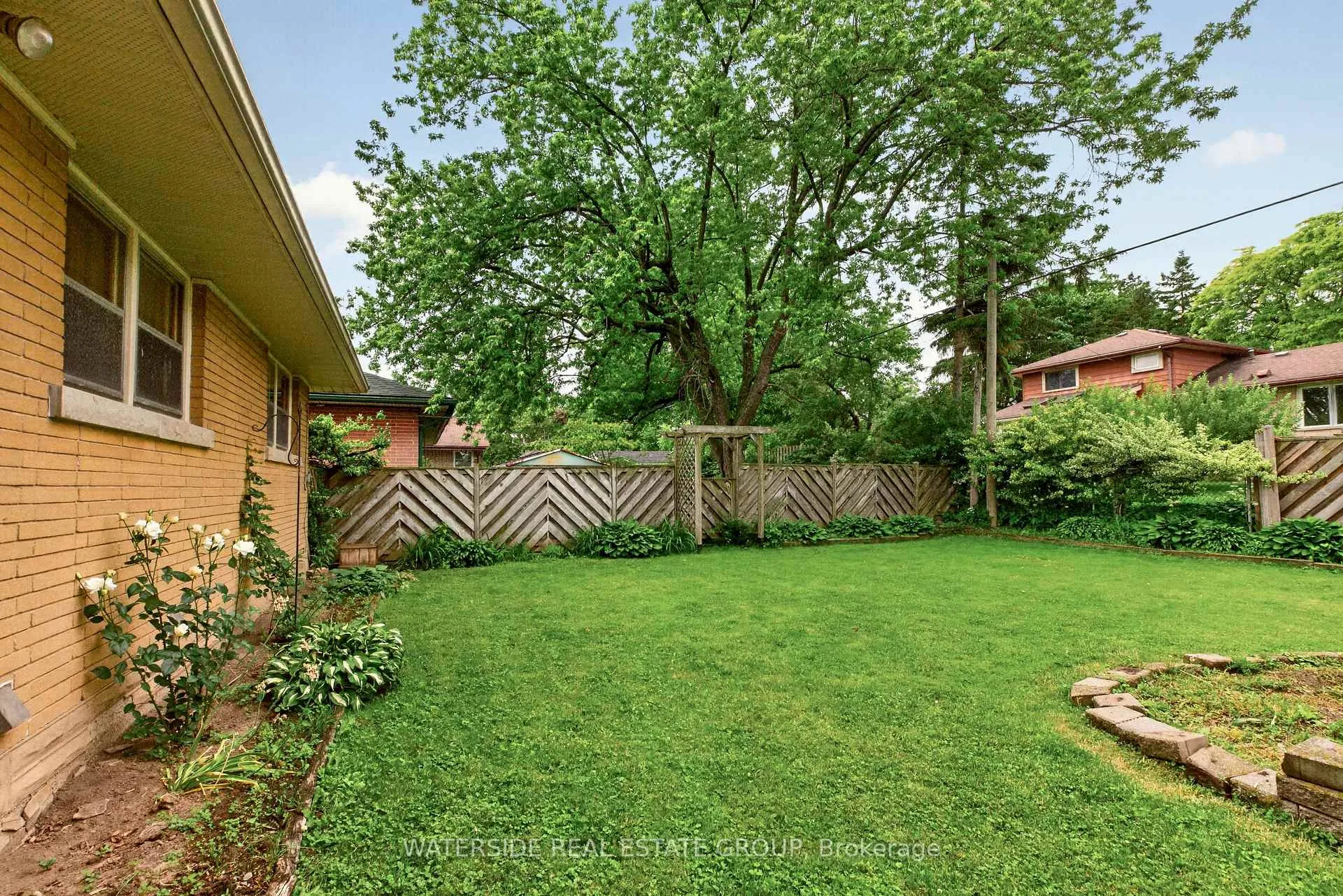 Photo 22 of 184 West 33 Street, Hamilton, Westcliffe — HOMEH
