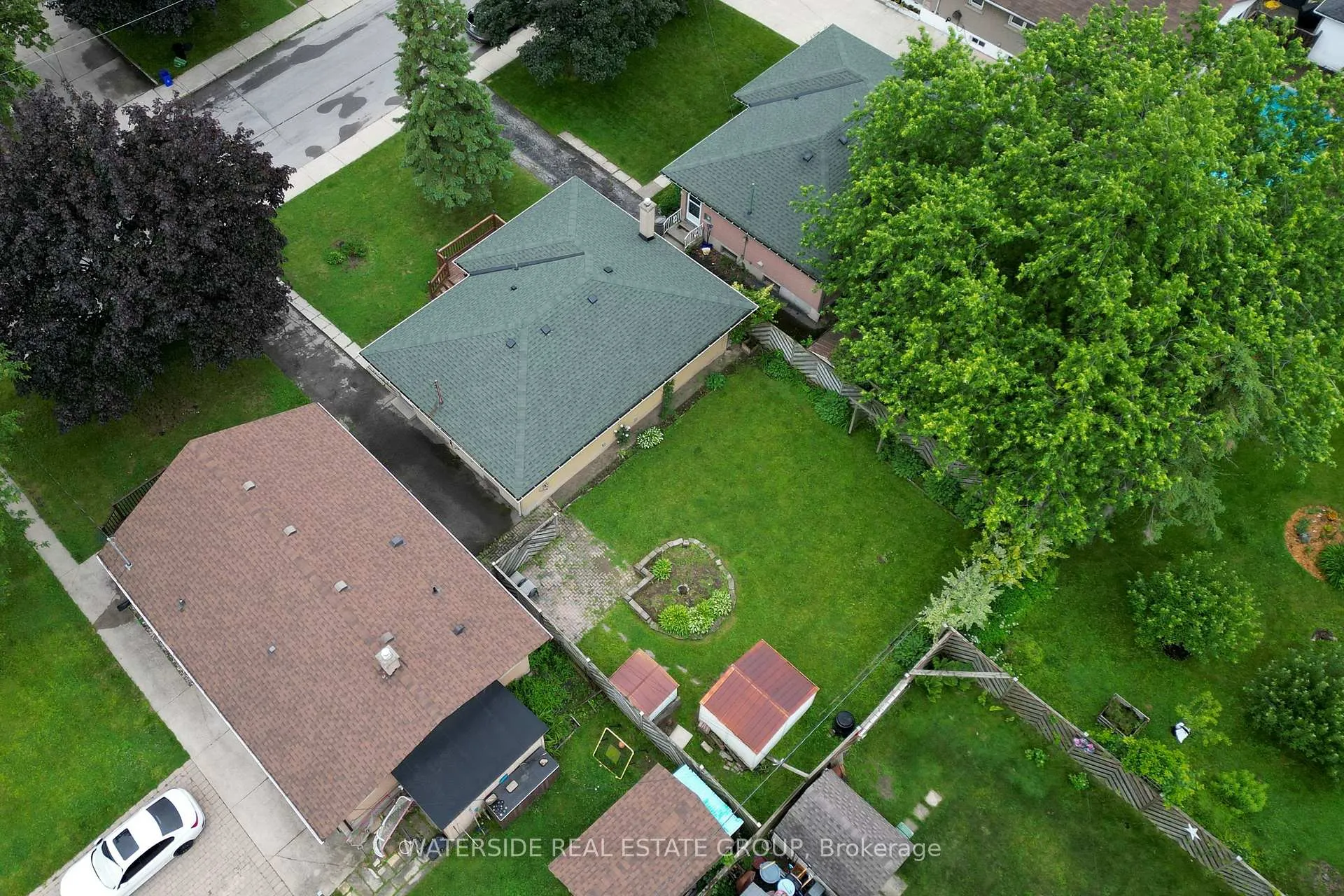 Photo 24 of 184 West 33 Street, Hamilton, Westcliffe — HOMEH