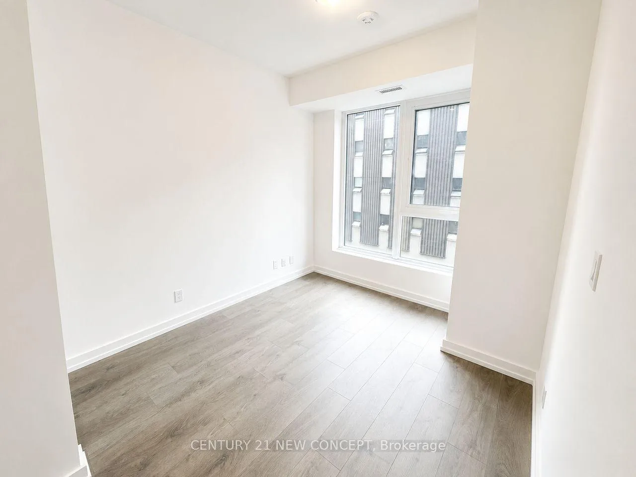 Photo 10 of Unit 416, 75 James Street S, Hamilton, Corktown — HOMEH