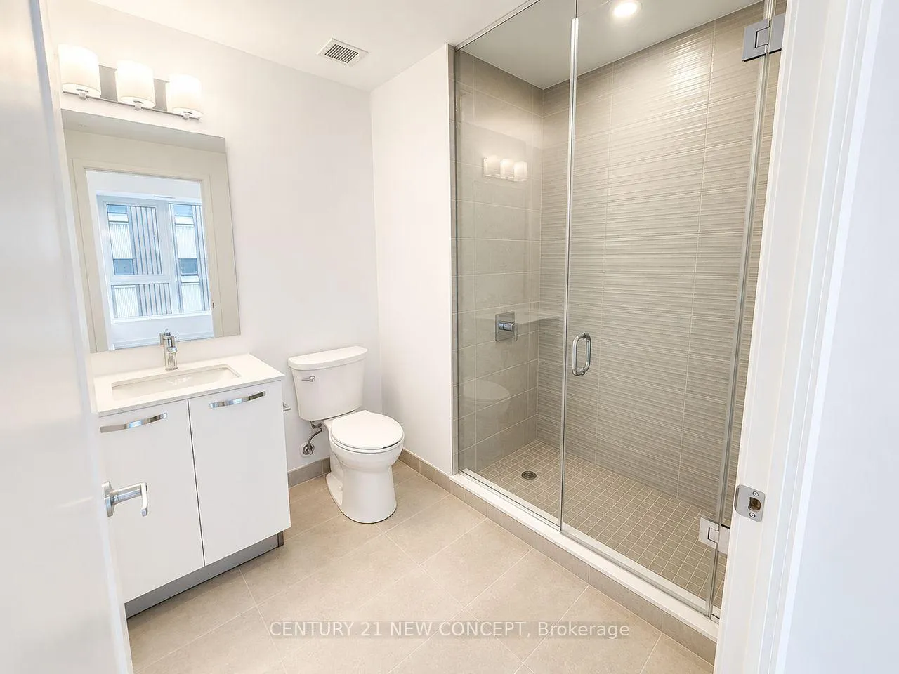 Photo 11 of Unit 416, 75 James Street S, Hamilton, Corktown — HOMEH