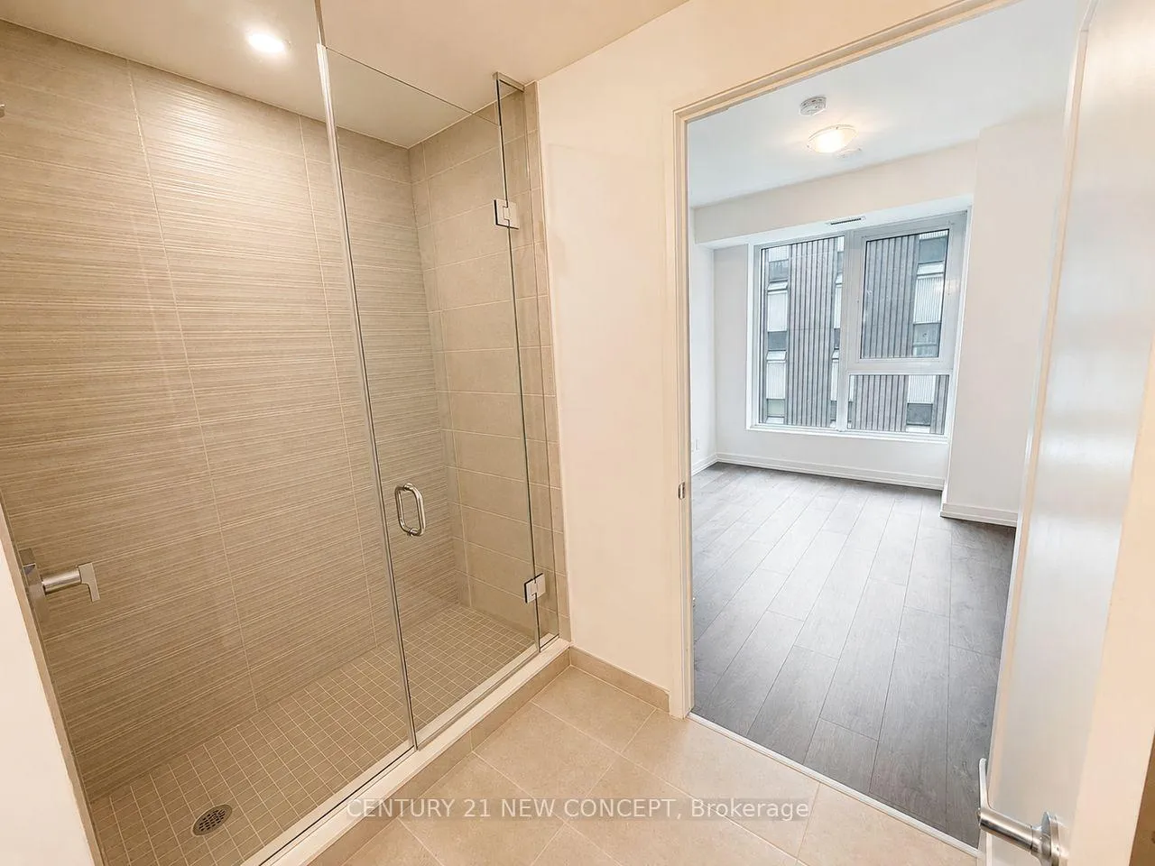 Photo 12 of Unit 416, 75 James Street S, Hamilton, Corktown — HOMEH