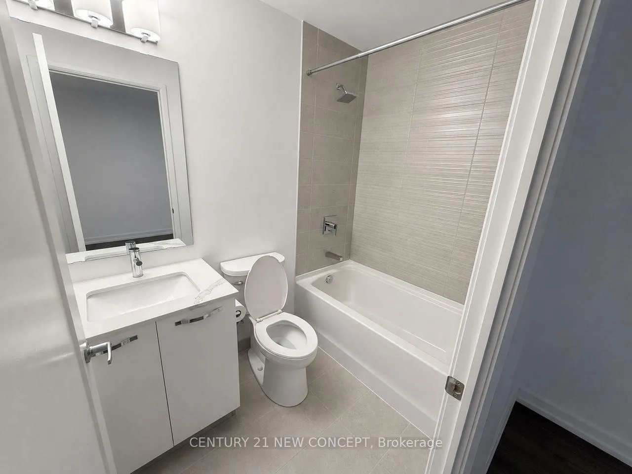 Photo 14 of Unit 416, 75 James Street S, Hamilton, Corktown — HOMEH