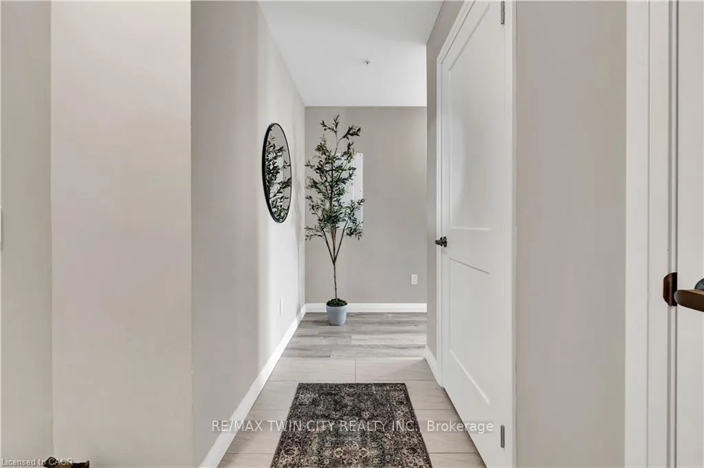 Photo 14 of Unit 2705, 60 Charles Street, Kitchener, City Commercial Core — HOMEH