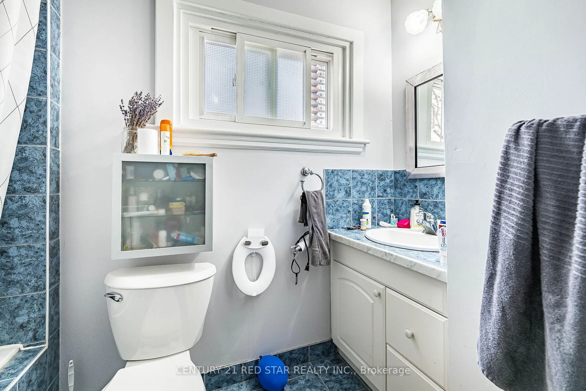 Photo 22 of Unit Upper, 144 Bold Street, Hamilton, Durand — HOMEH