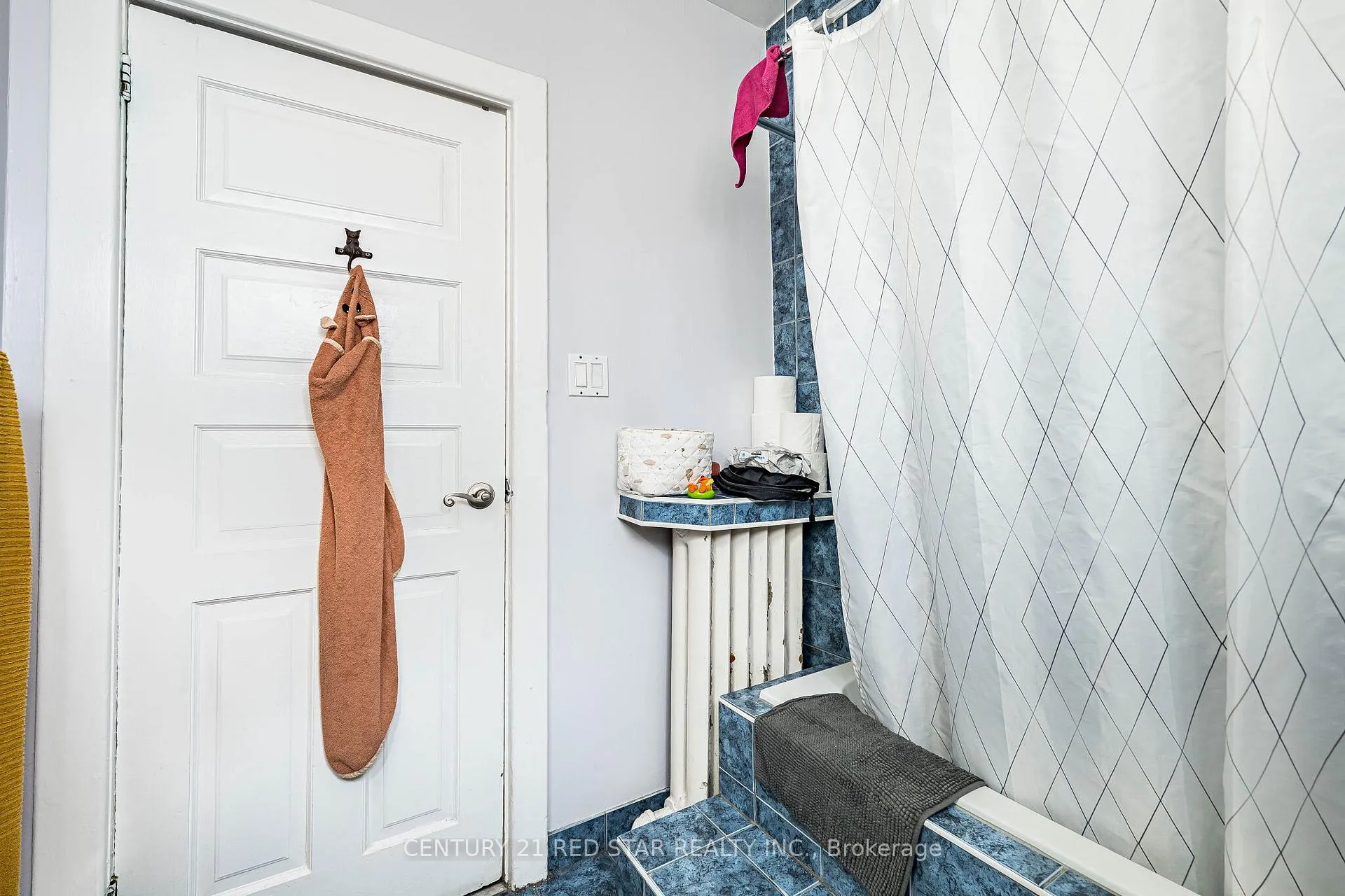 Photo 23 of Unit Upper, 144 Bold Street, Hamilton, Durand — HOMEH