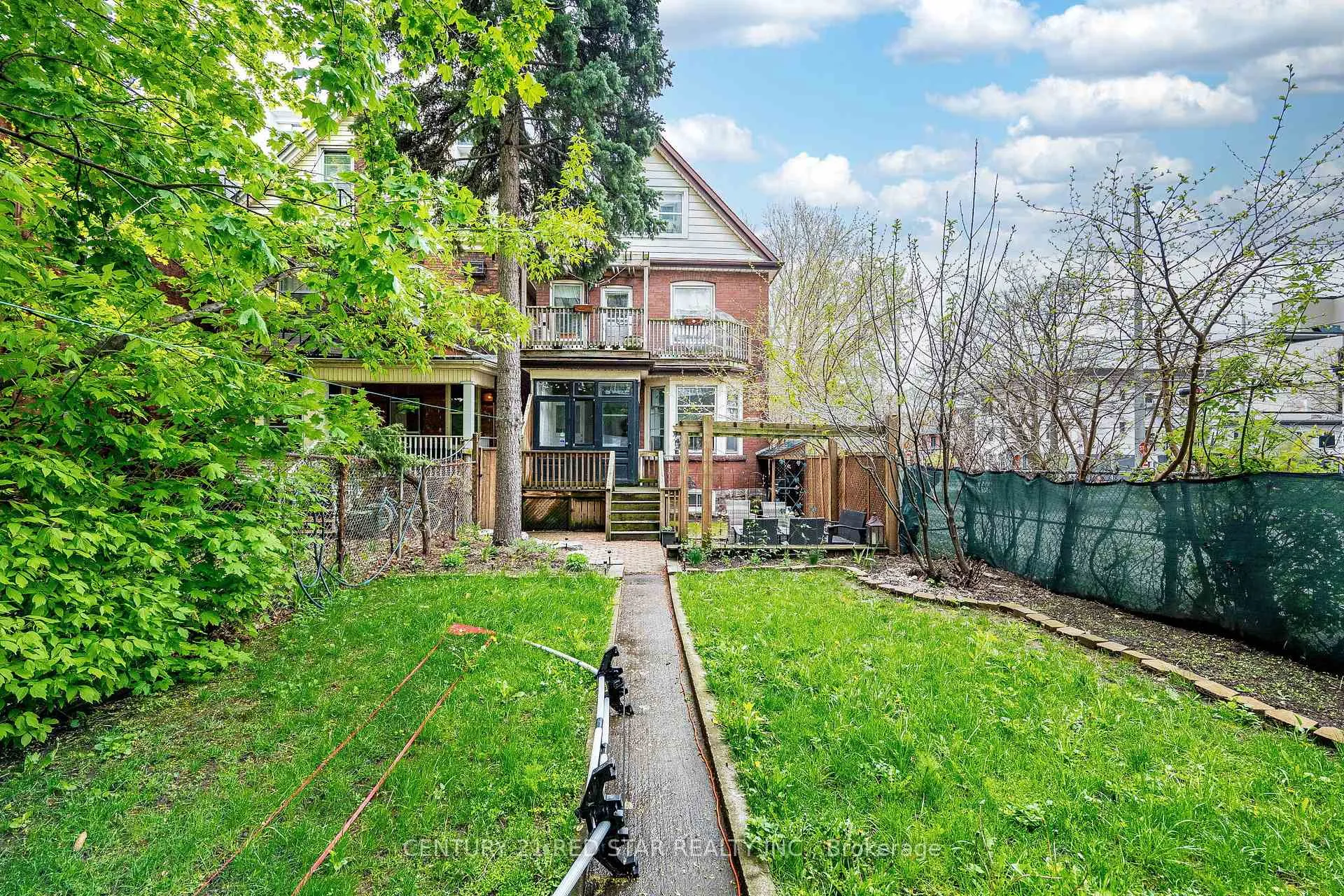 Photo 41 of Unit Upper, 144 Bold Street, Hamilton, Durand — HOMEH