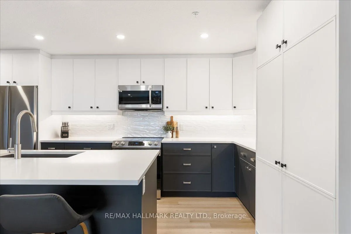 Photo 43 of Unit 412, 99B Farley Road, Centre Wellington, Fergus — HOMEH