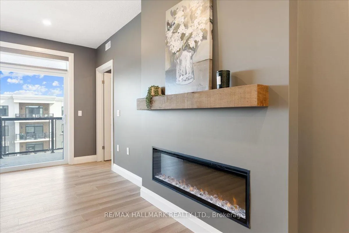 Photo 55 of Unit 412, 99B Farley Road, Centre Wellington, Fergus — HOMEH