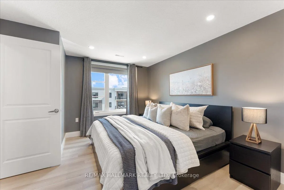 Photo 56 of Unit 412, 99B Farley Road, Centre Wellington, Fergus — HOMEH