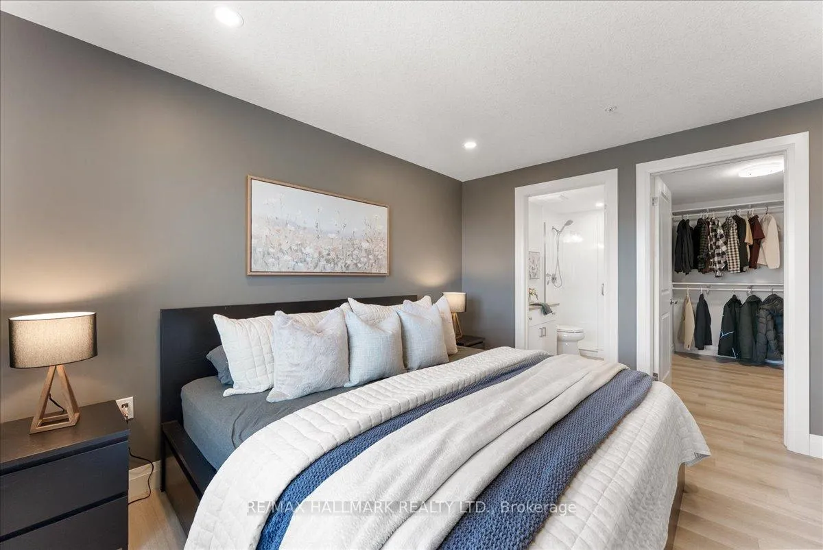 Photo 57 of Unit 412, 99B Farley Road, Centre Wellington, Fergus — HOMEH