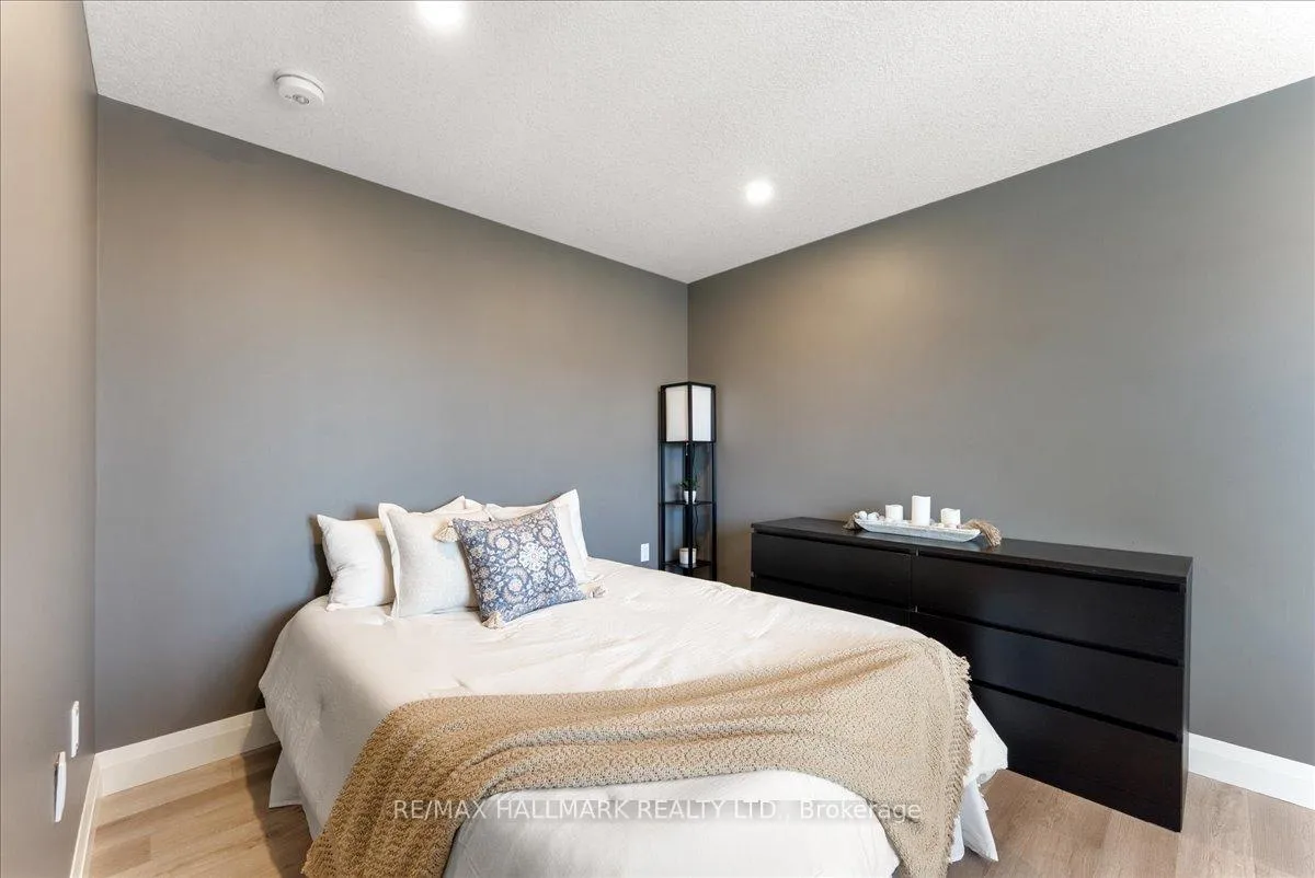 Photo 62 of Unit 412, 99B Farley Road, Centre Wellington, Fergus — HOMEH