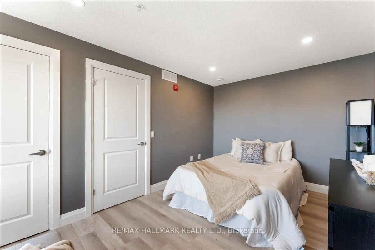 Photo 63 of Unit 412, 99B Farley Road, Centre Wellington, Fergus — HOMEH