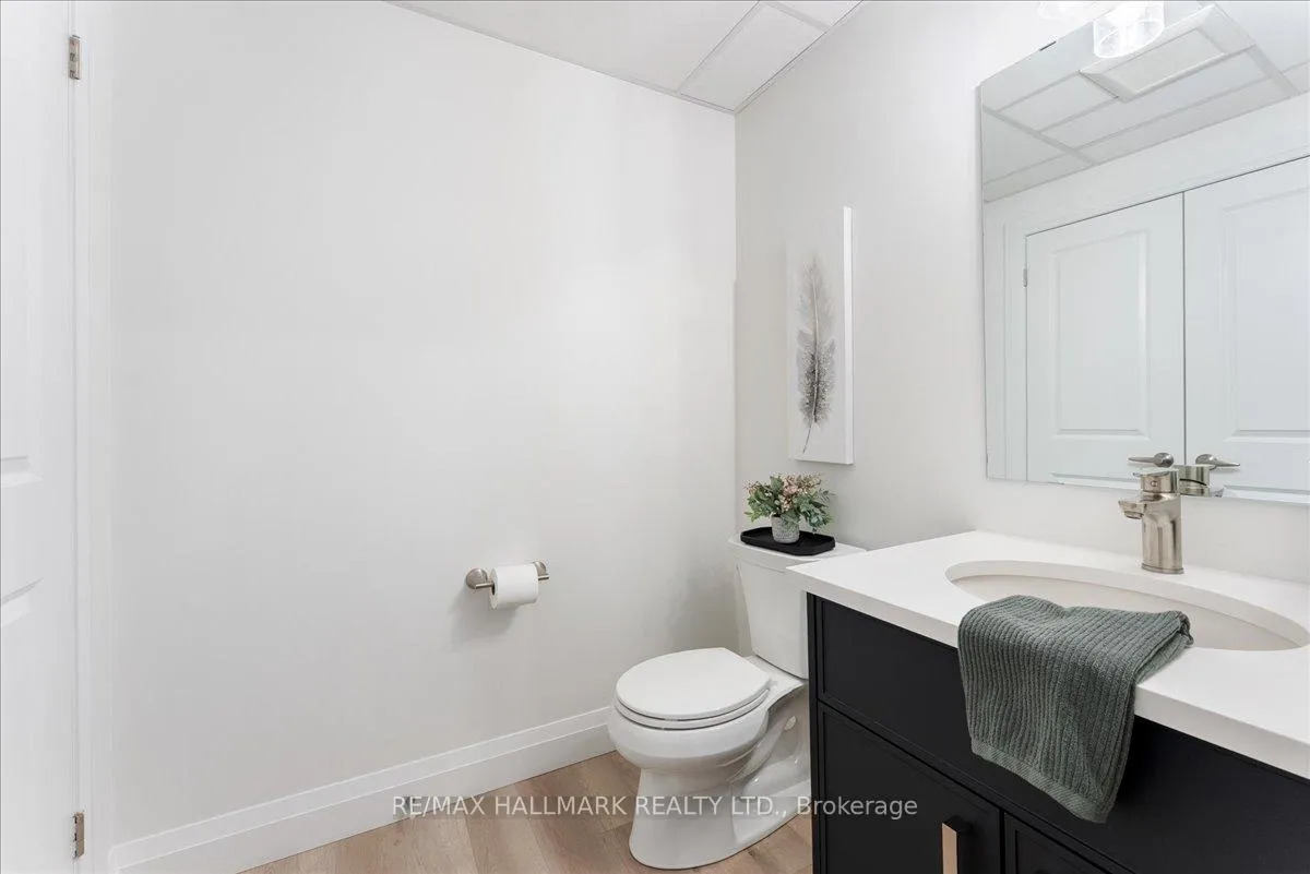Photo 66 of Unit 412, 99B Farley Road, Centre Wellington, Fergus — HOMEH