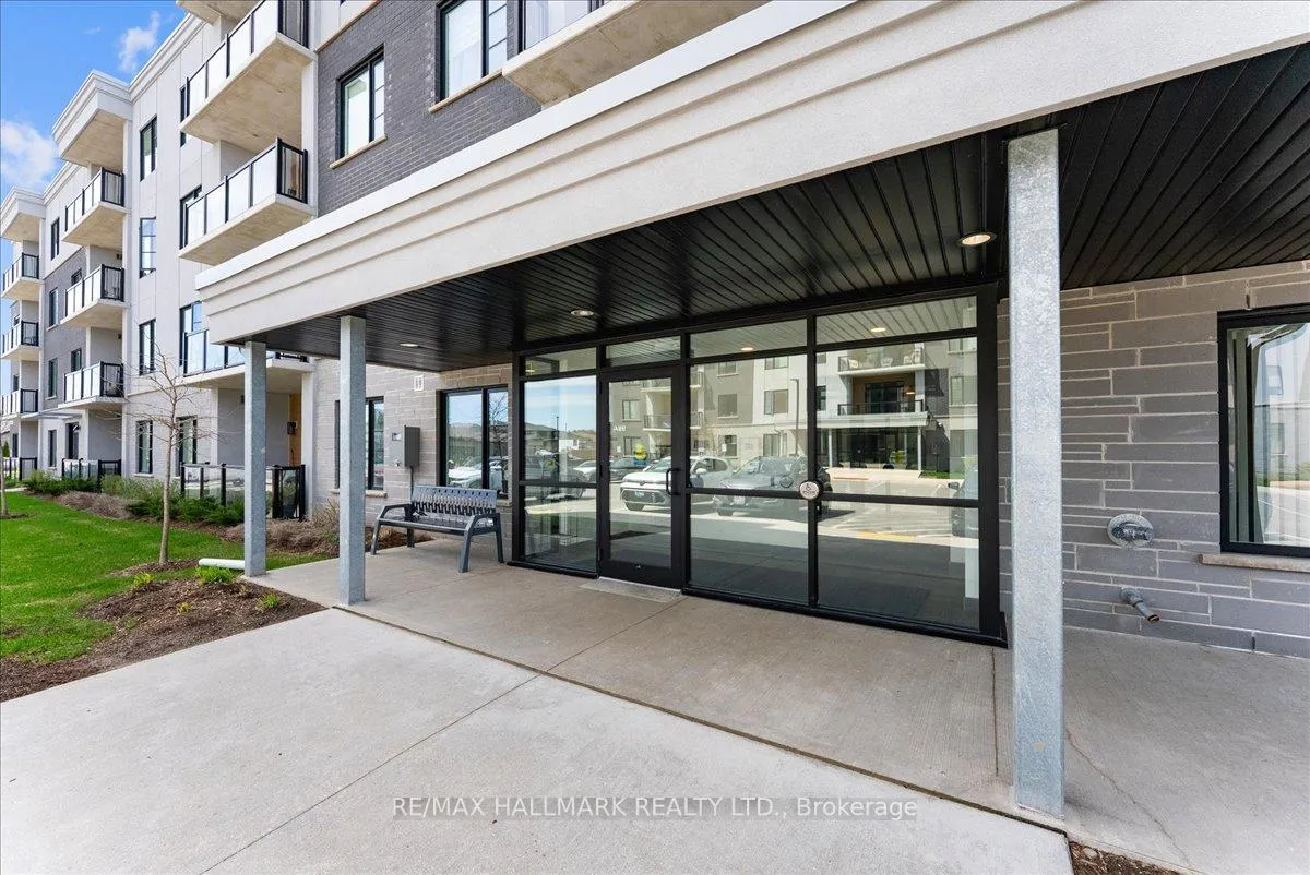 Photo 72 of Unit 412, 99B Farley Road, Centre Wellington, Fergus — HOMEH