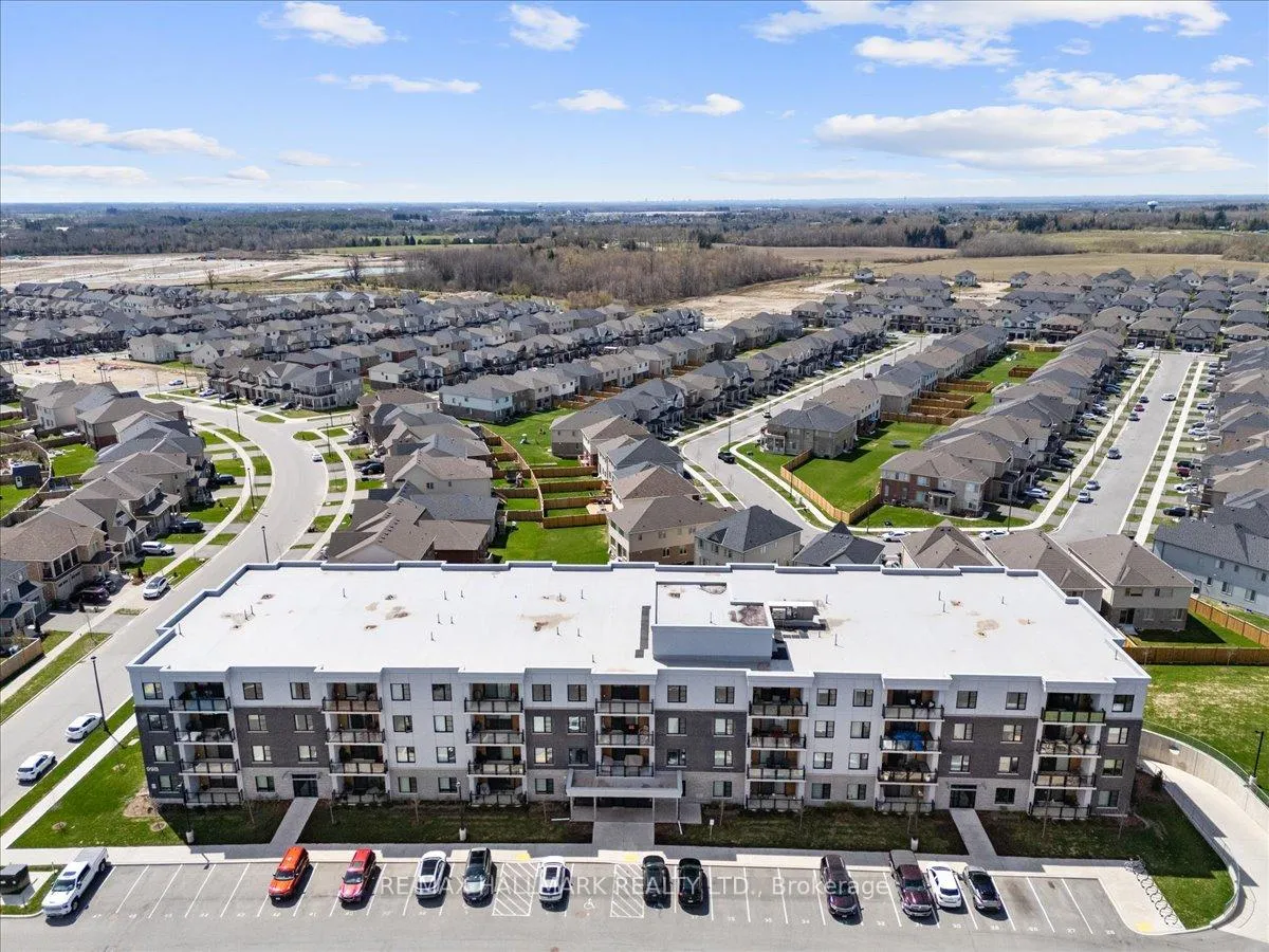 Photo 73 of Unit 412, 99B Farley Road, Centre Wellington, Fergus — HOMEH