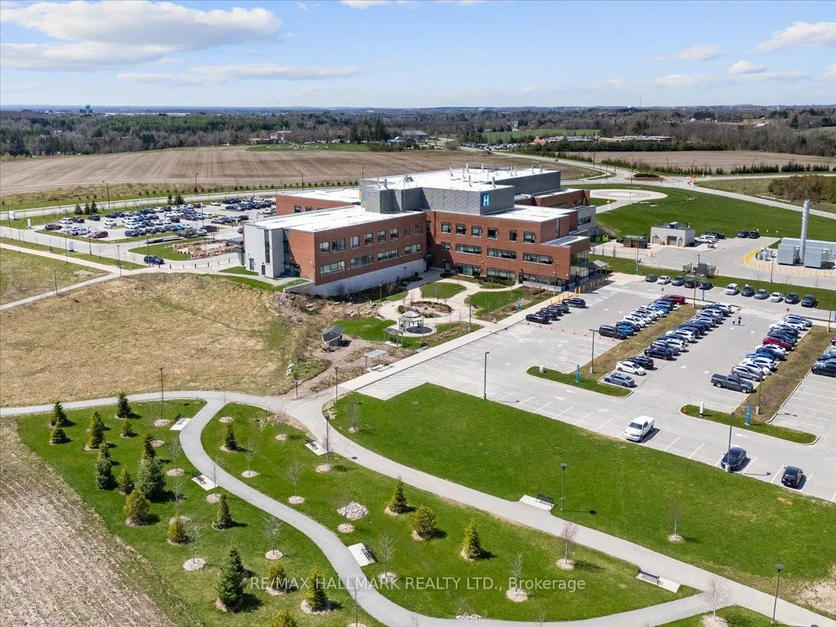 Photo 81 of Unit 412, 99B Farley Road, Centre Wellington, Fergus — HOMEH