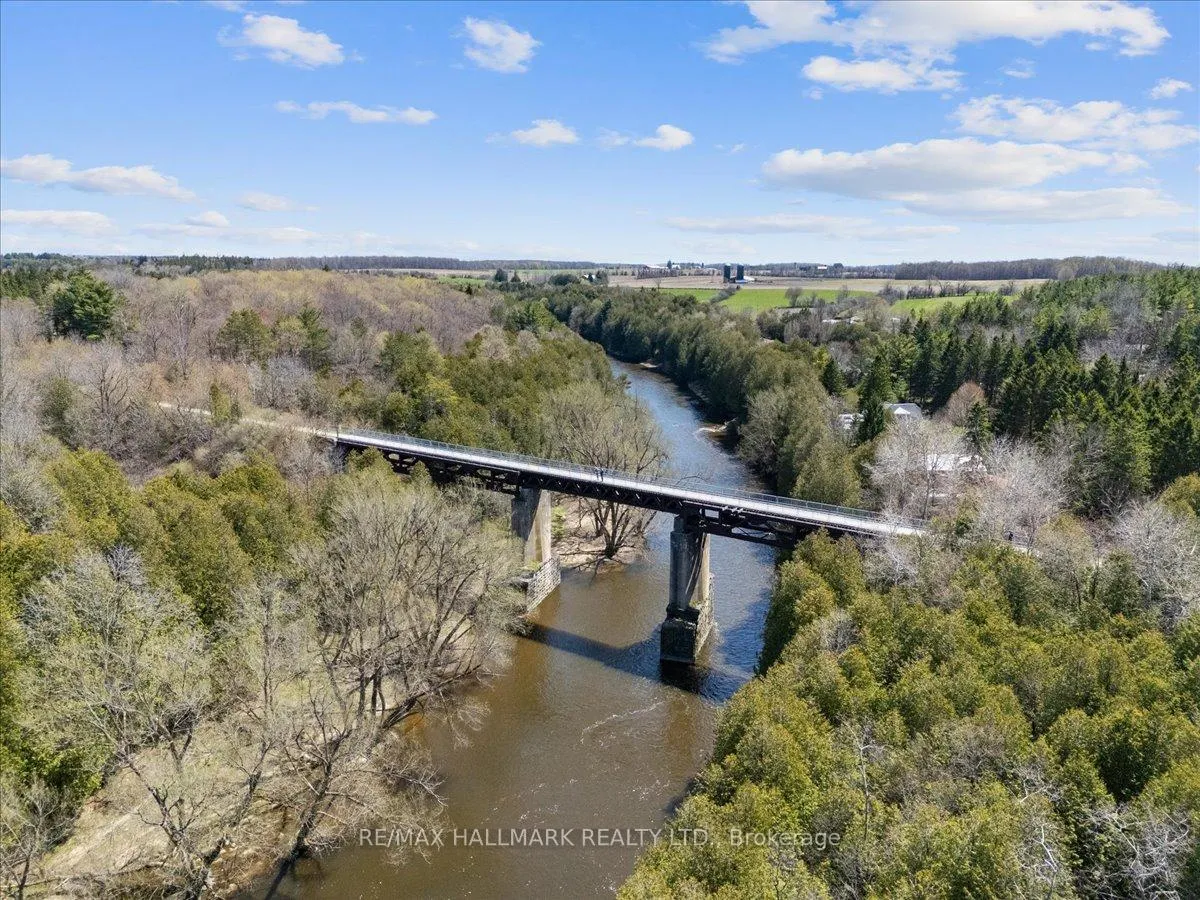 Photo 83 of Unit 412, 99B Farley Road, Centre Wellington, Fergus — HOMEH