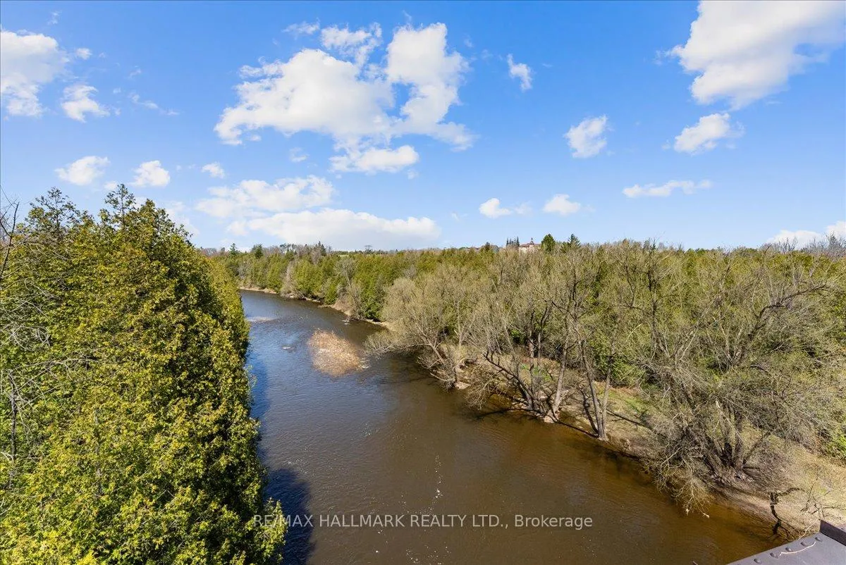 Photo 86 of Unit 412, 99B Farley Road, Centre Wellington, Fergus — HOMEH