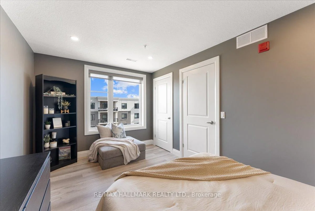 Photo 24 of Unit 412, 99B Farley Road, Centre Wellington, Fergus — HOMEH