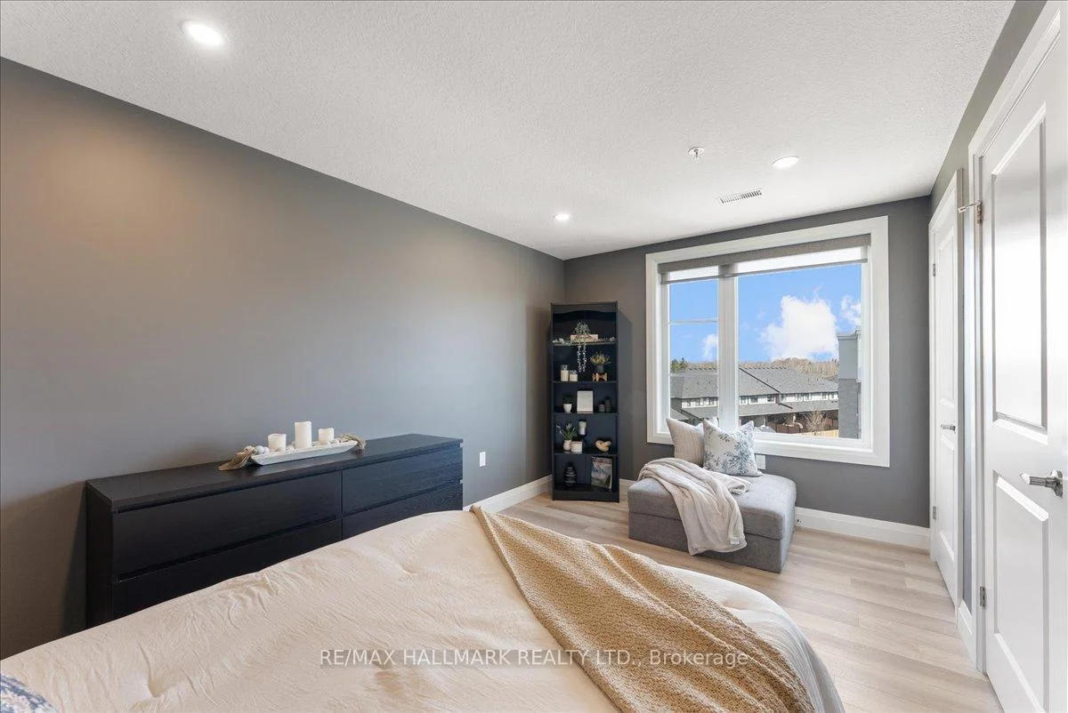 Photo 25 of Unit 412, 99B Farley Road, Centre Wellington, Fergus — HOMEH