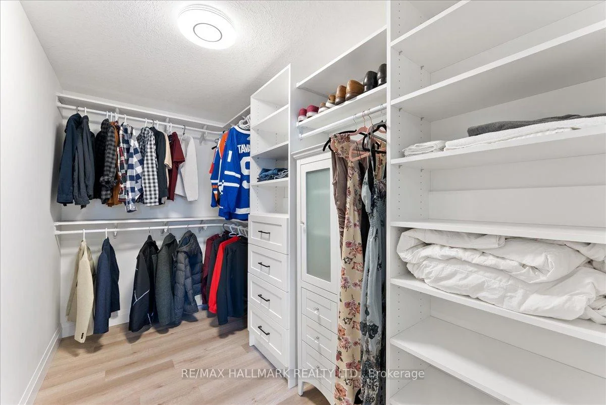 Photo 28 of Unit 412, 99B Farley Road, Centre Wellington, Fergus — HOMEH