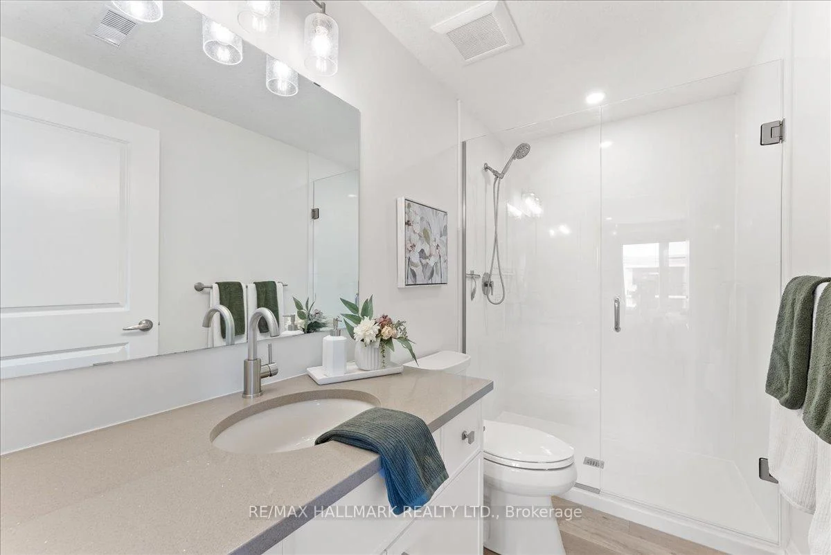 Photo 29 of Unit 412, 99B Farley Road, Centre Wellington, Fergus — HOMEH
