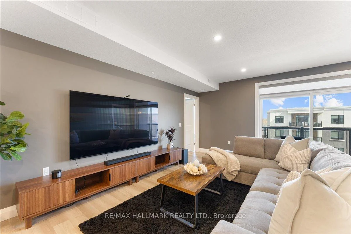 Photo 38 of Unit 412, 99B Farley Road, Centre Wellington, Fergus — HOMEH
