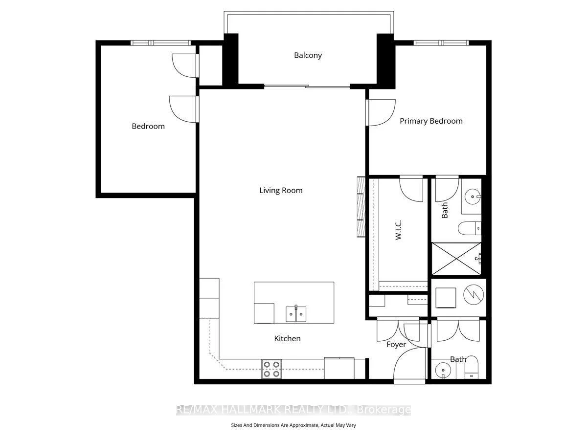 Photo 47 of Unit 412, 99B Farley Road, Centre Wellington, Fergus — HOMEH