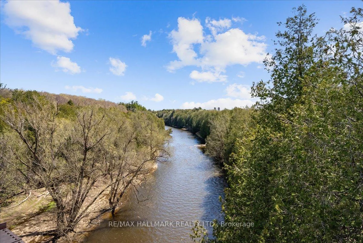 Photo 49 of Unit 412, 99B Farley Road, Centre Wellington, Fergus — HOMEH