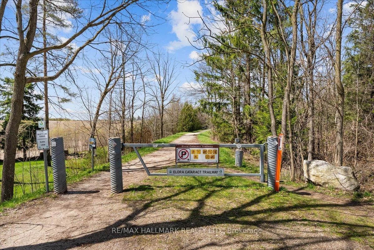 Photo 51 of Unit 412, 99B Farley Road, Centre Wellington, Fergus — HOMEH