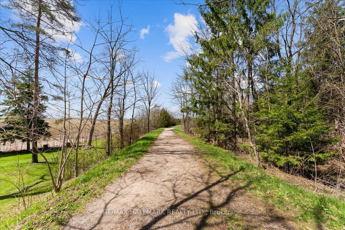 Photo 89 of Unit 412, 99B Farley Road, Centre Wellington, Fergus — HOMEH