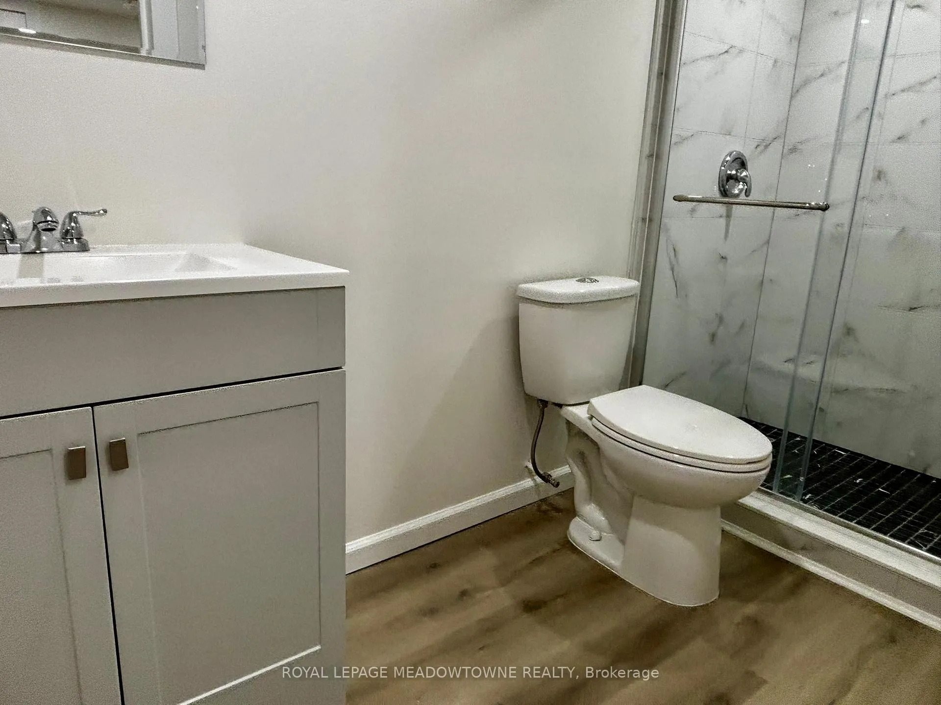 Photo 12 of Unit Basement B, 736 Sunnypoint Drive, Newmarket, Huron Heights-Leslie Valley — HOMEH