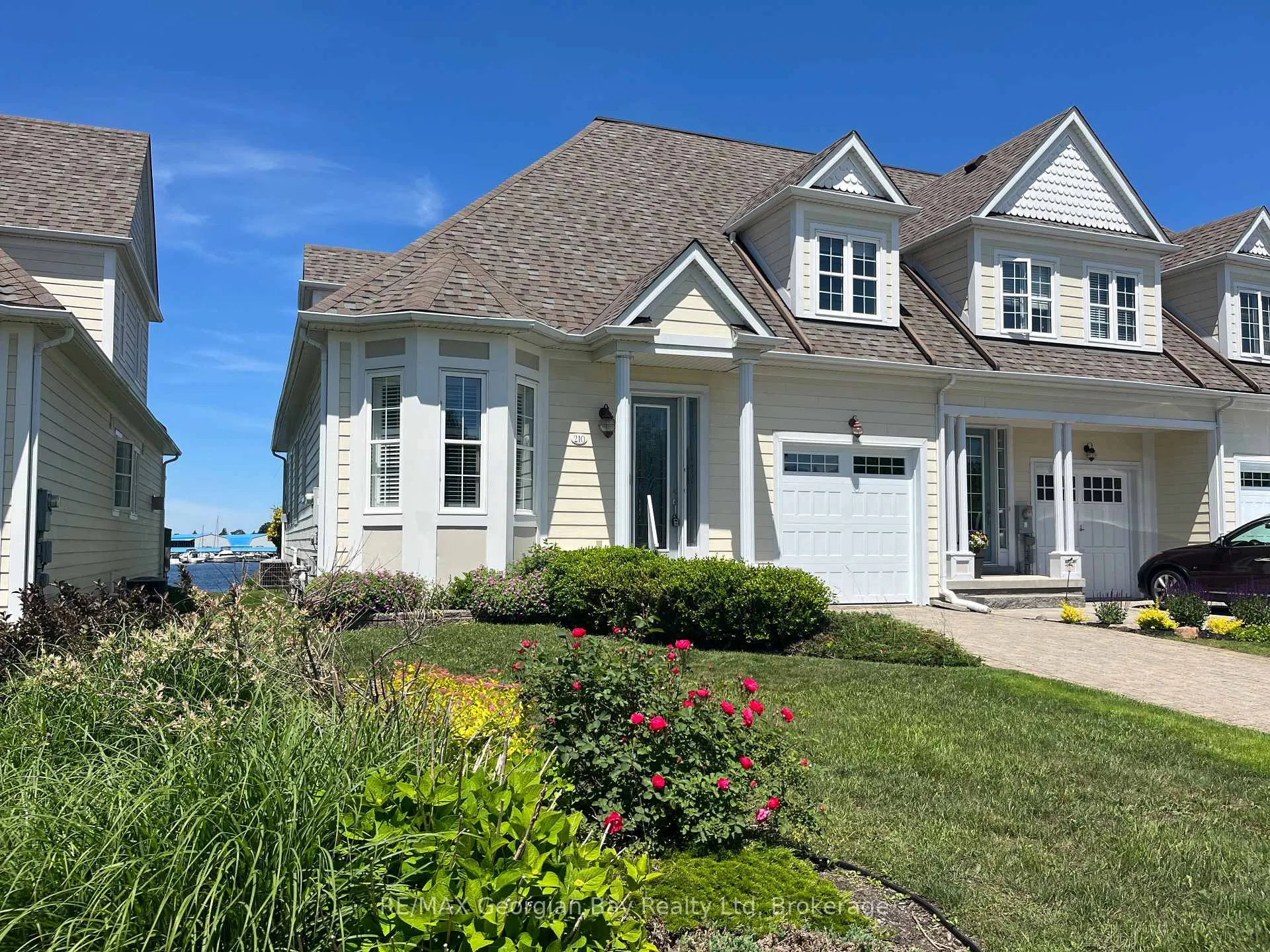 Photo of 210 Wycliffe Cove