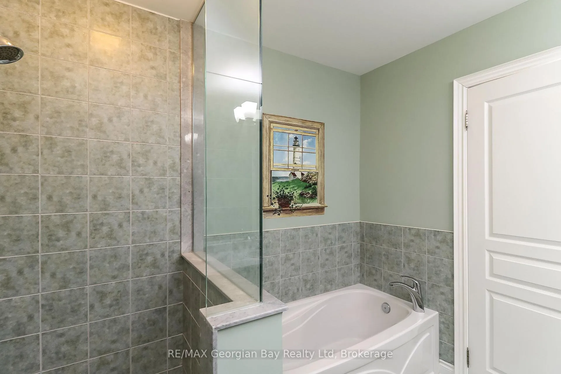 Photo 25 of 210 Wycliffe Cove, Tay, Victoria Harbour — HOMEH