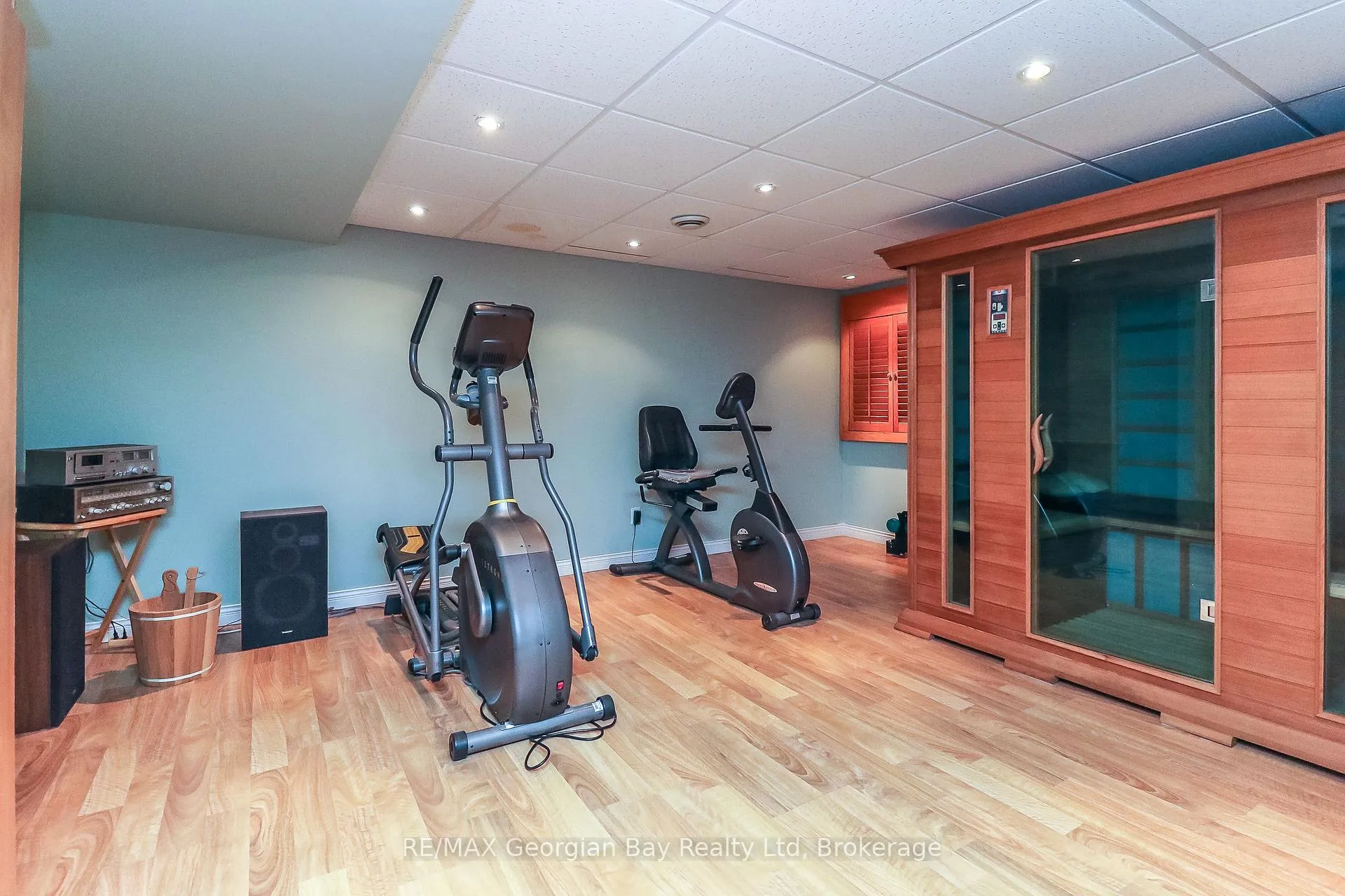 Photo 38 of 210 Wycliffe Cove, Tay, Victoria Harbour — HOMEH