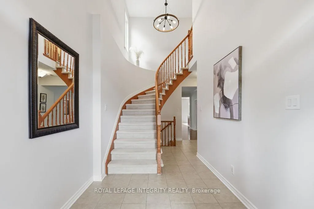 Photo 5 of 767 Fletcher Circle, Ottawa, Kanata - Kanata Lakes/Heritage Hills — HOMEH