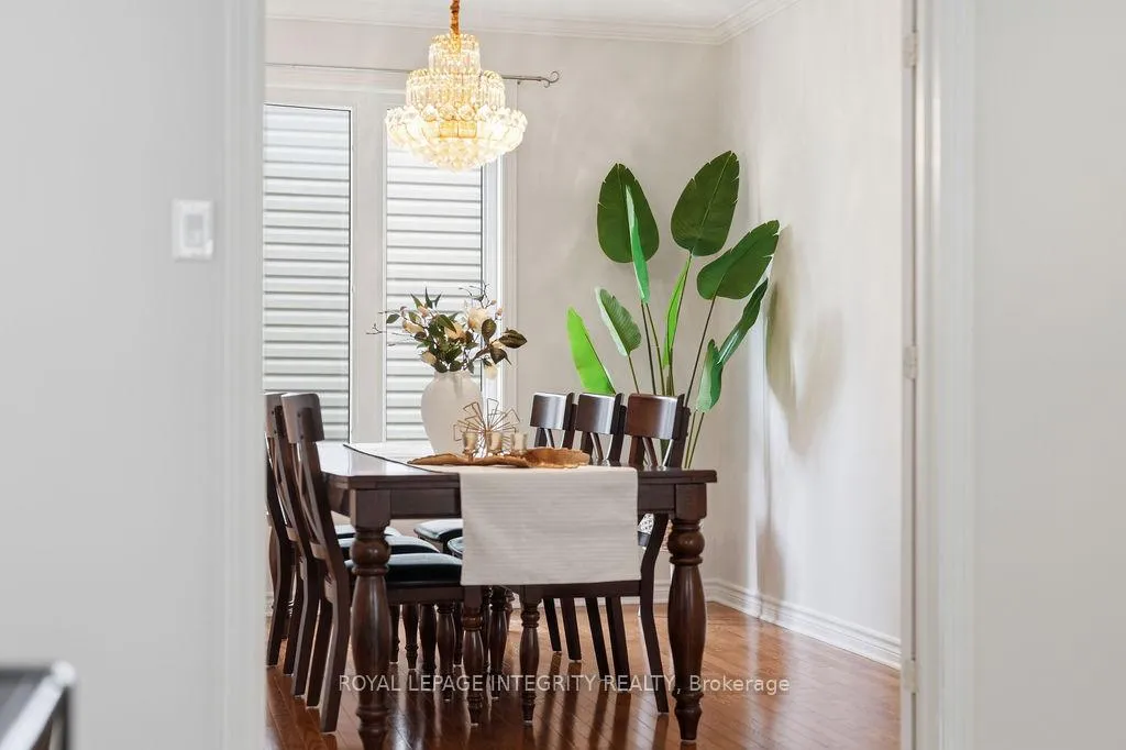 Photo 9 of 767 Fletcher Circle, Ottawa, Kanata - Kanata Lakes/Heritage Hills — HOMEH