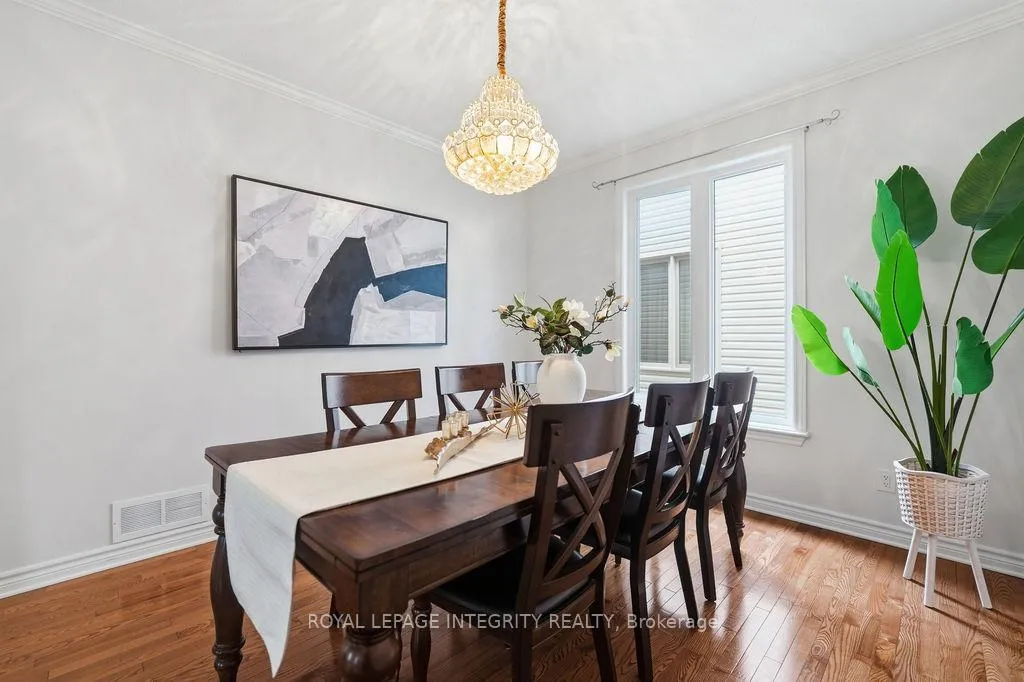 Photo 10 of 767 Fletcher Circle, Ottawa, Kanata - Kanata Lakes/Heritage Hills — HOMEH