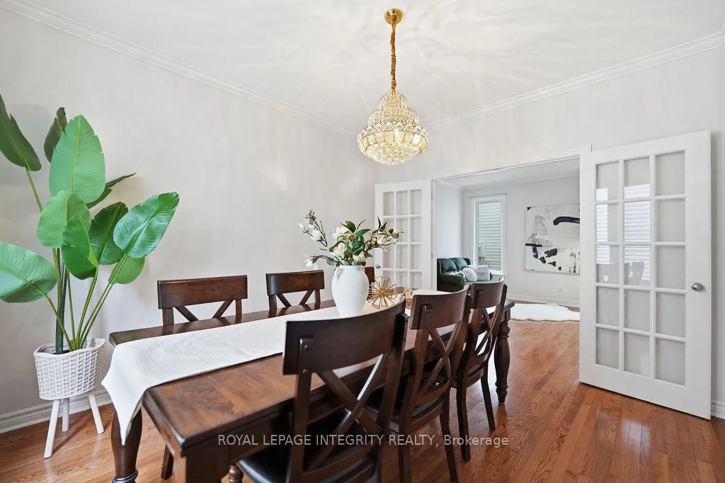 Photo 11 of 767 Fletcher Circle, Ottawa, Kanata - Kanata Lakes/Heritage Hills — HOMEH