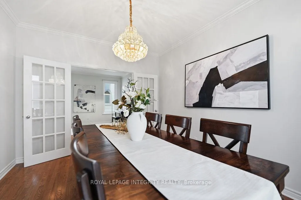 Photo 12 of 767 Fletcher Circle, Ottawa, Kanata - Kanata Lakes/Heritage Hills — HOMEH