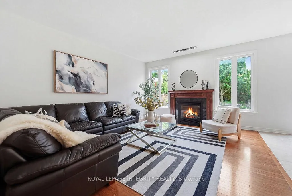 Photo 16 of 767 Fletcher Circle, Ottawa, Kanata - Kanata Lakes/Heritage Hills — HOMEH