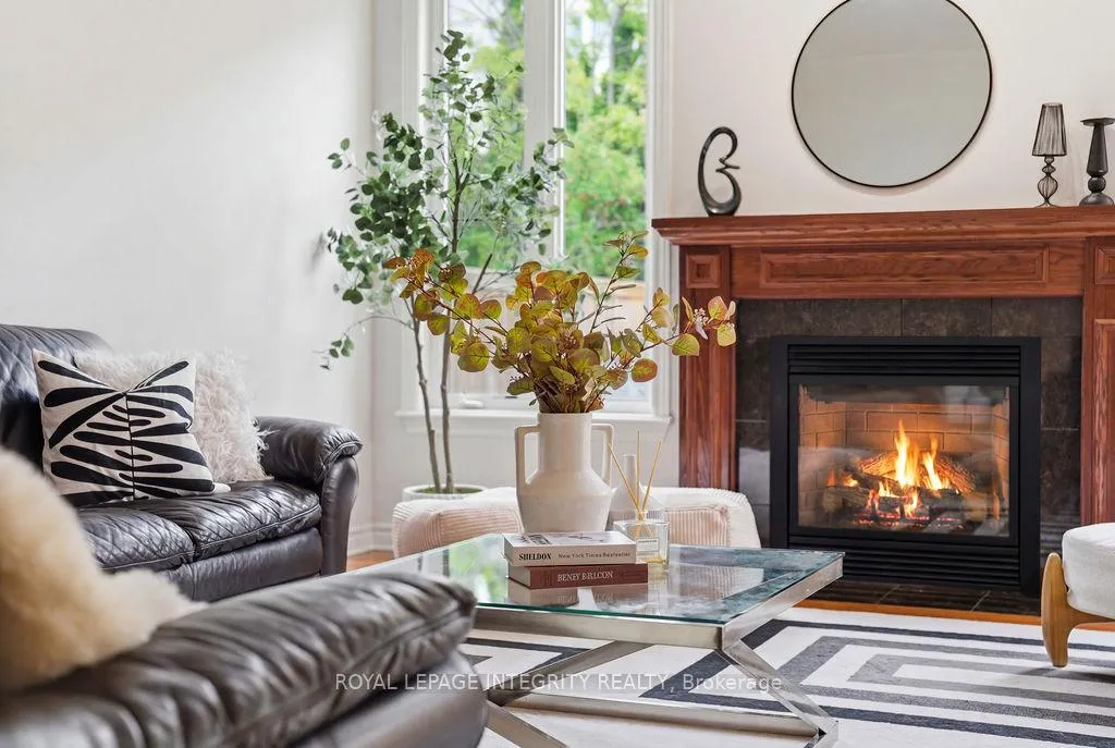 Photo 18 of 767 Fletcher Circle, Ottawa, Kanata - Kanata Lakes/Heritage Hills — HOMEH