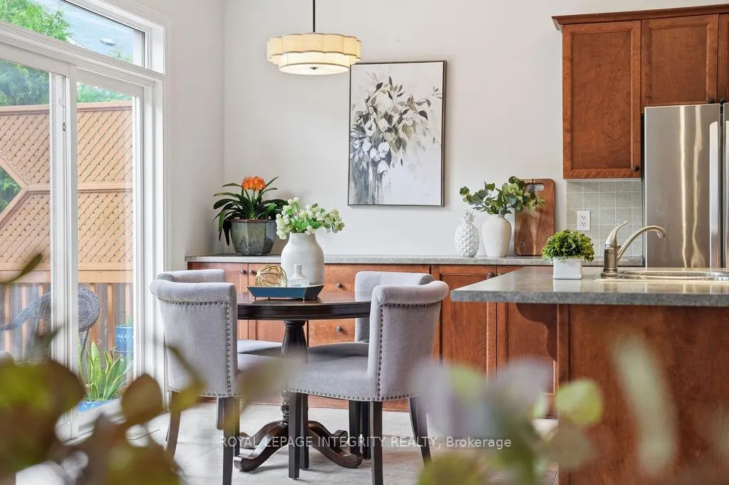 Photo 23 of 767 Fletcher Circle, Ottawa, Kanata - Kanata Lakes/Heritage Hills — HOMEH